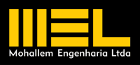Mohallem Engenharia